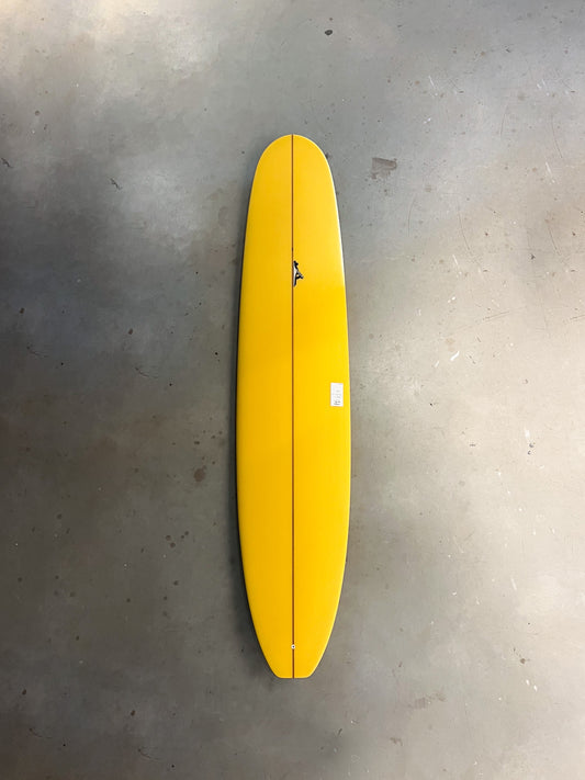 9'3" Malibu #9202