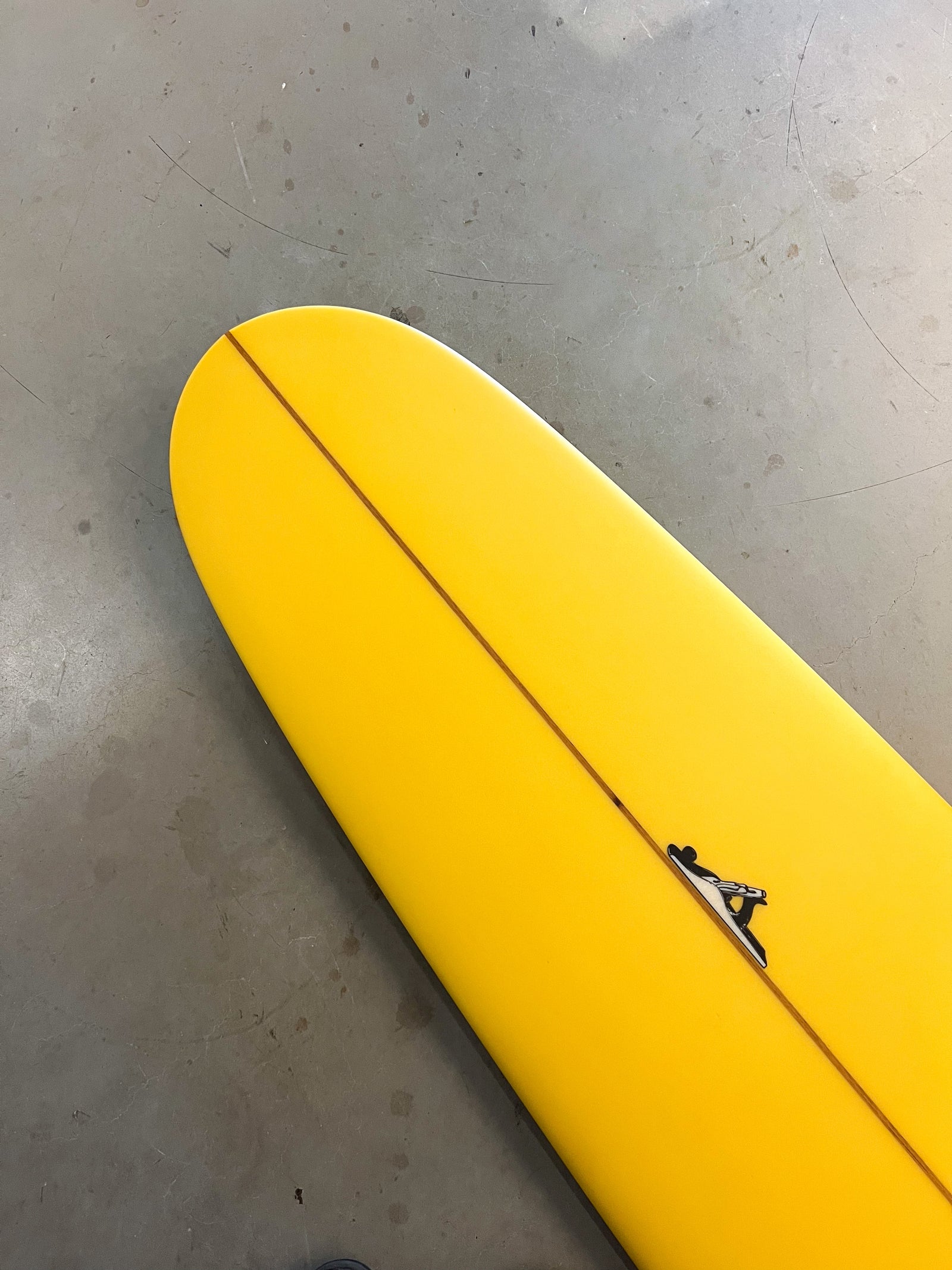 9'3" Malibu #9202