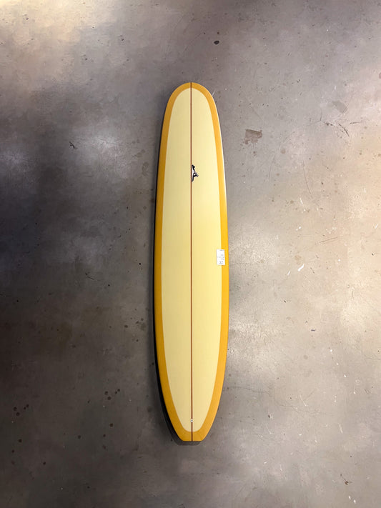 9'3" Malibu #9204