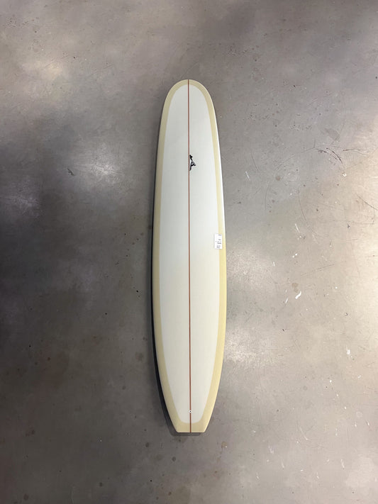 9’6" Scoop Tail #8599