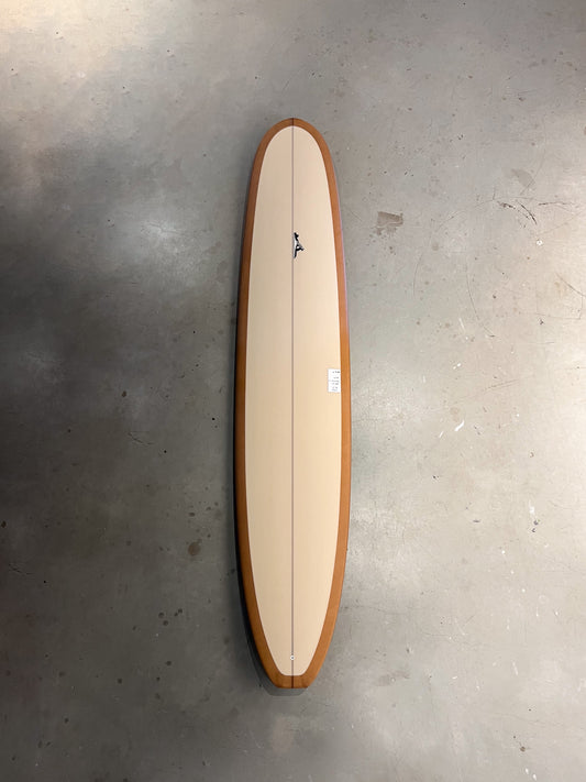 9'8" Malibu #9219