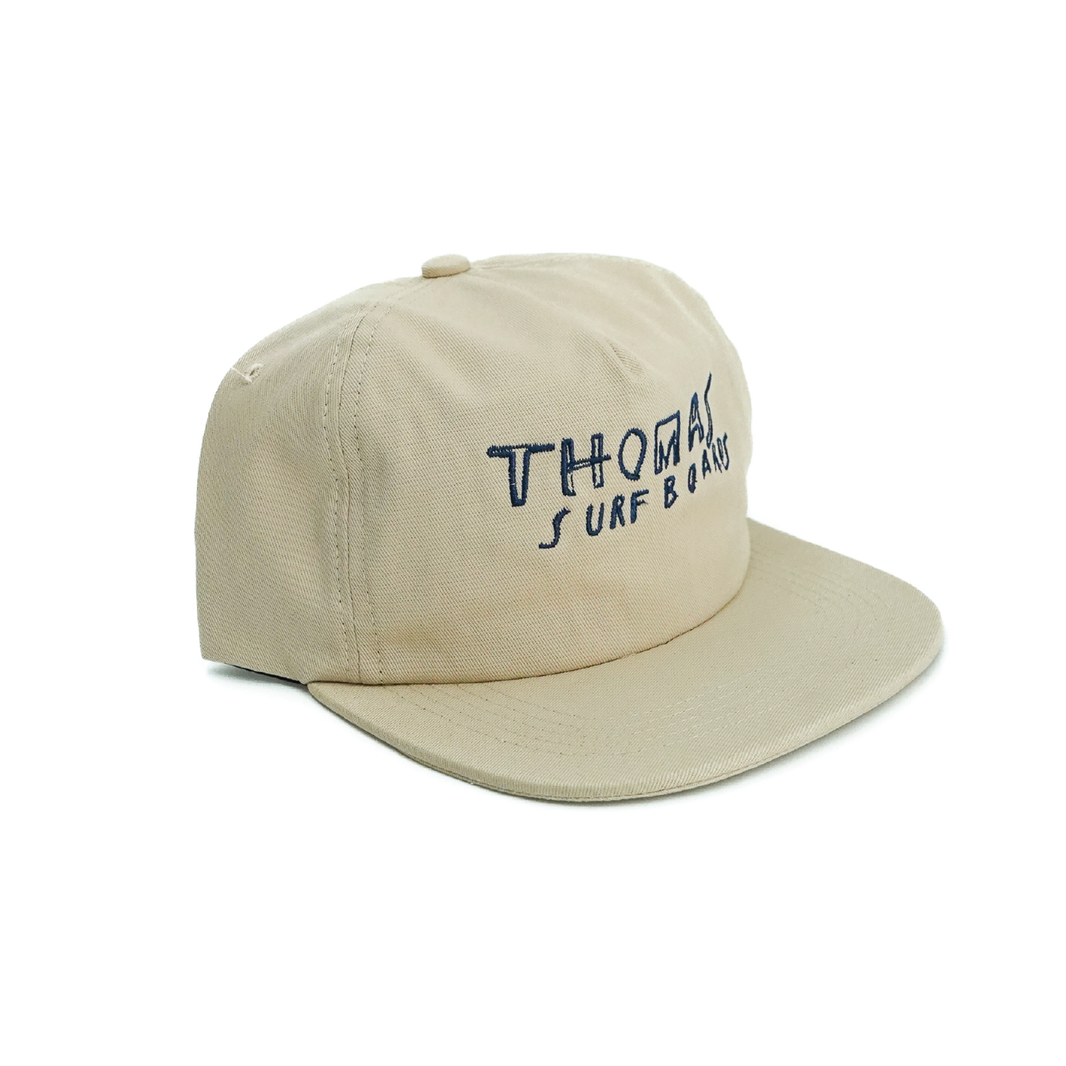 Hats – Thomas Surfboards