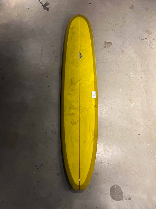 9'8" Malibu #8935B